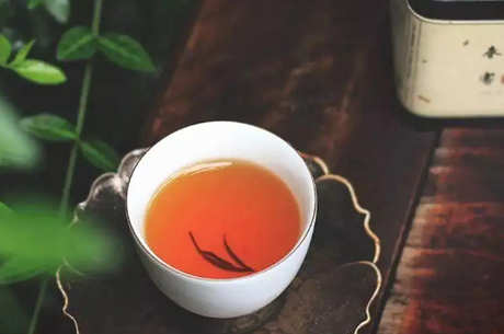 最好的普洱茶在哪里？