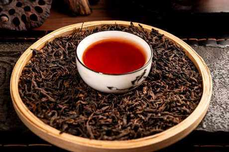 熟普洱茶适合哪个季节？