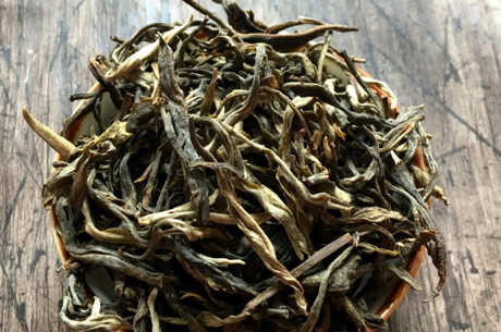 什么季节的普洱茶最好？