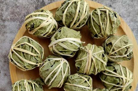 鹧鸪茶产自哪里？