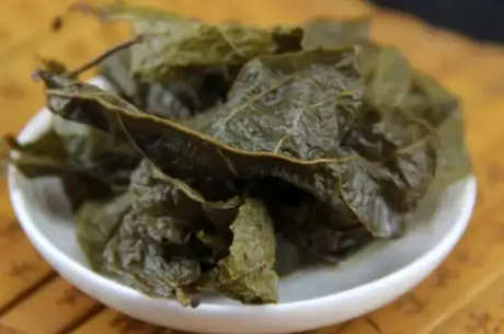 鹧鸪茶产自哪里？