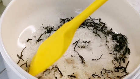 怎么煮奶茶？