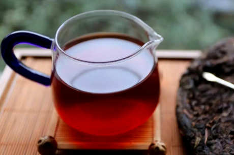 红茶可以泡几次