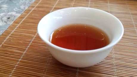 泡几次红茶比较好