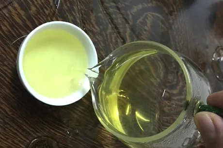 铁观音茶怎么泡得更好？