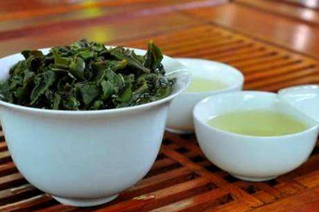铁观音茶怎么泡得更好？