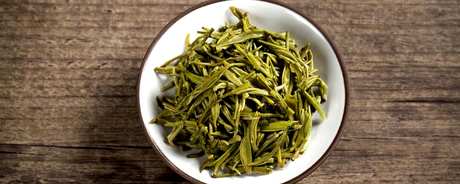 茶可以泡几次