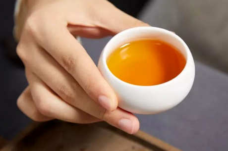 茯茶怎么泡