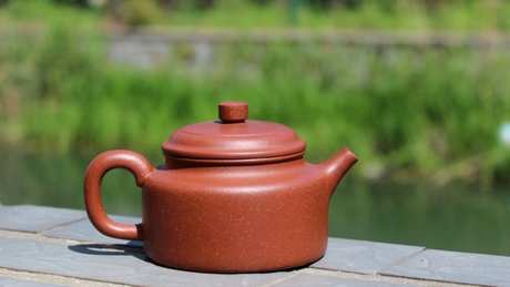 什么茶适合降坡泥？