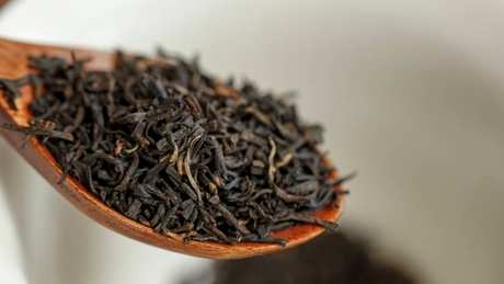红茶怎么泡