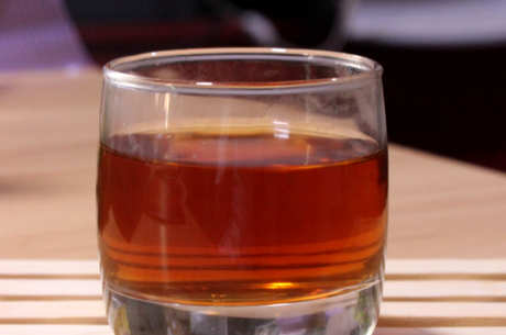 红茶怎么泡