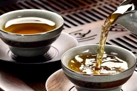 如何泡红茶才是正确的