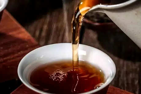 如何泡红茶才是正确的