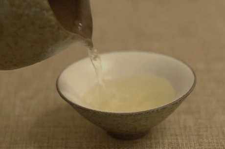 四川最有名的茶是什么？