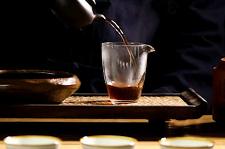 什么茶好吃又甜？