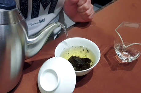 中国十大红茶有哪些？