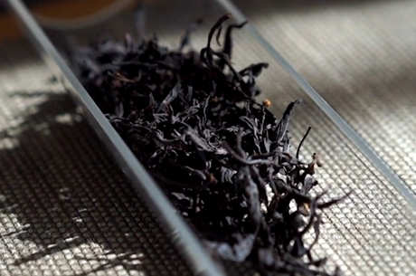 中国十大红茶有哪些？
