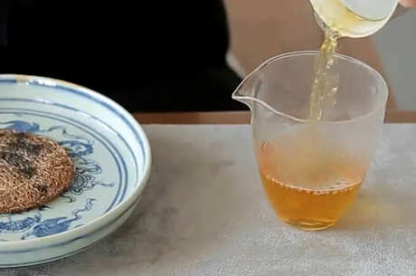中国十大红茶有哪些？