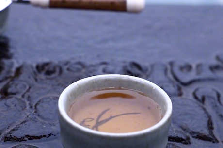 中国十大红茶有哪些？