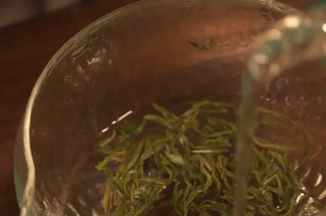 八大茶的基础知识