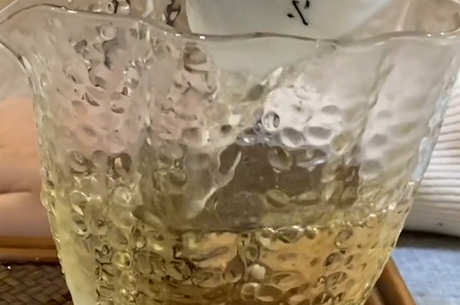 什么茶味道更香更甜？
