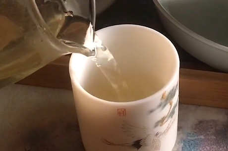 什么茶味道更香更甜？