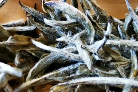 中国十大名茶特色