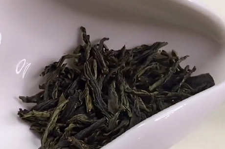 中国十大名茶特色