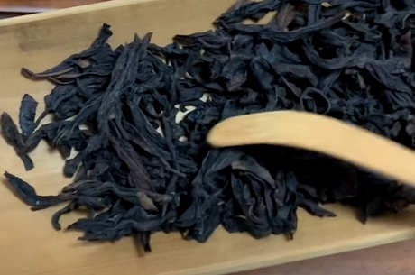 喝茶的基本规则是什么？六种礼仪
