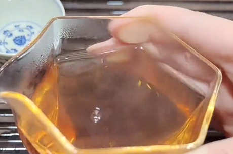 喝茶的基本规则是什么？六种礼仪