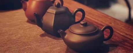 冲泡红茶的正确方法
