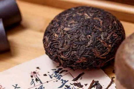 30年普洱茶的价格是多少？