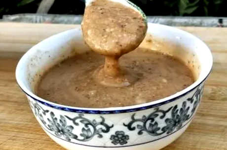 油茶的功效和作用