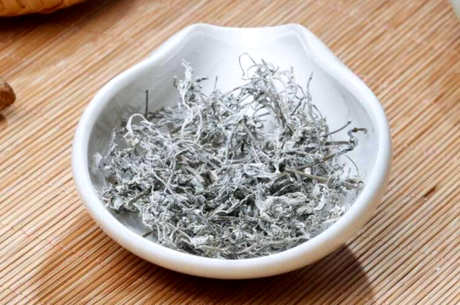 张家界浆果茶的功效和作用