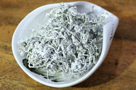 张家界浆果茶的功效和作用