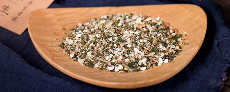 葛根茶的作用和功效
