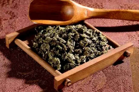 沉香茶的功效和作用