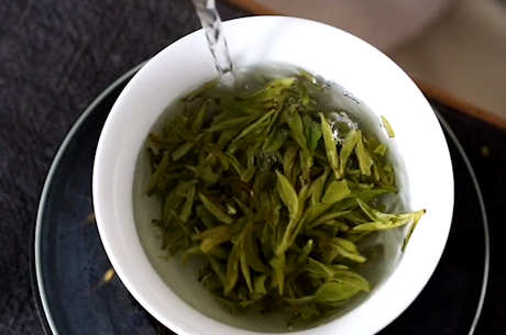 买茶有什么问题？