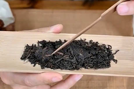 买茶有什么问题？
