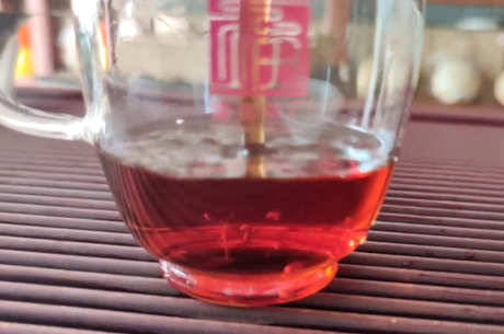 买茶有什么问题？