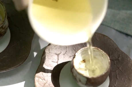 送长辈茶什么茶？