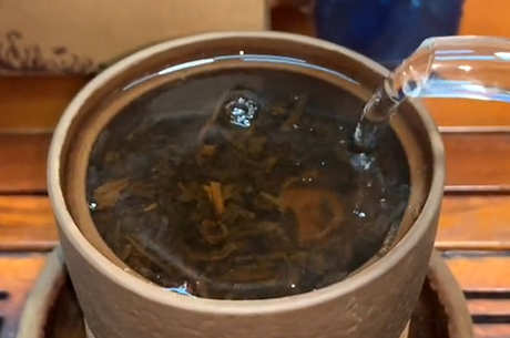如何判断自己适合喝什么茶？