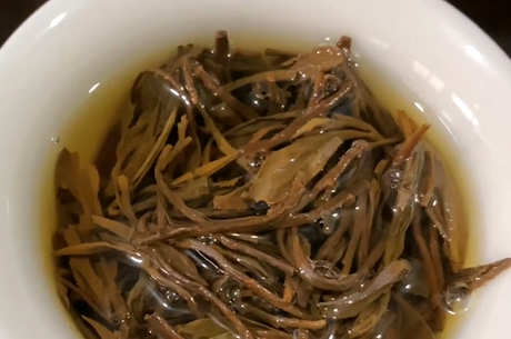 不懂茶怎么买茶
