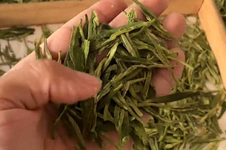 不懂茶怎么买茶