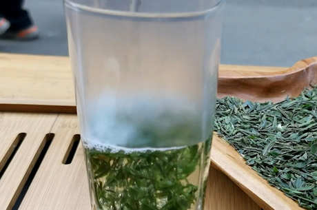 什么茶比较好？