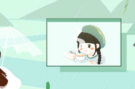 麻黑古树普洱茶的特点