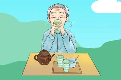 普洱茶生茶和熟茶哪个好？