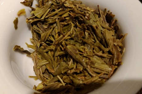 安徽芜湖有什么茶？