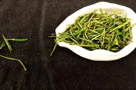 贵州有哪些名茶？