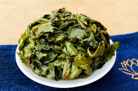 福建有哪些名茶？